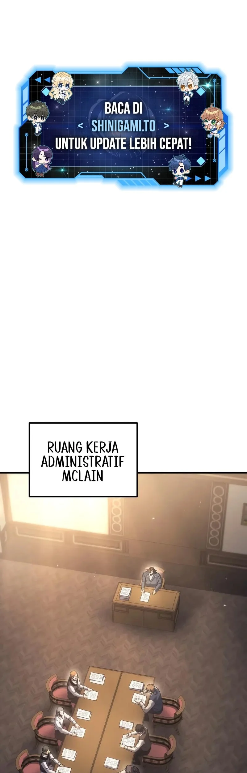 Chapter 118 Fix - halaman 3