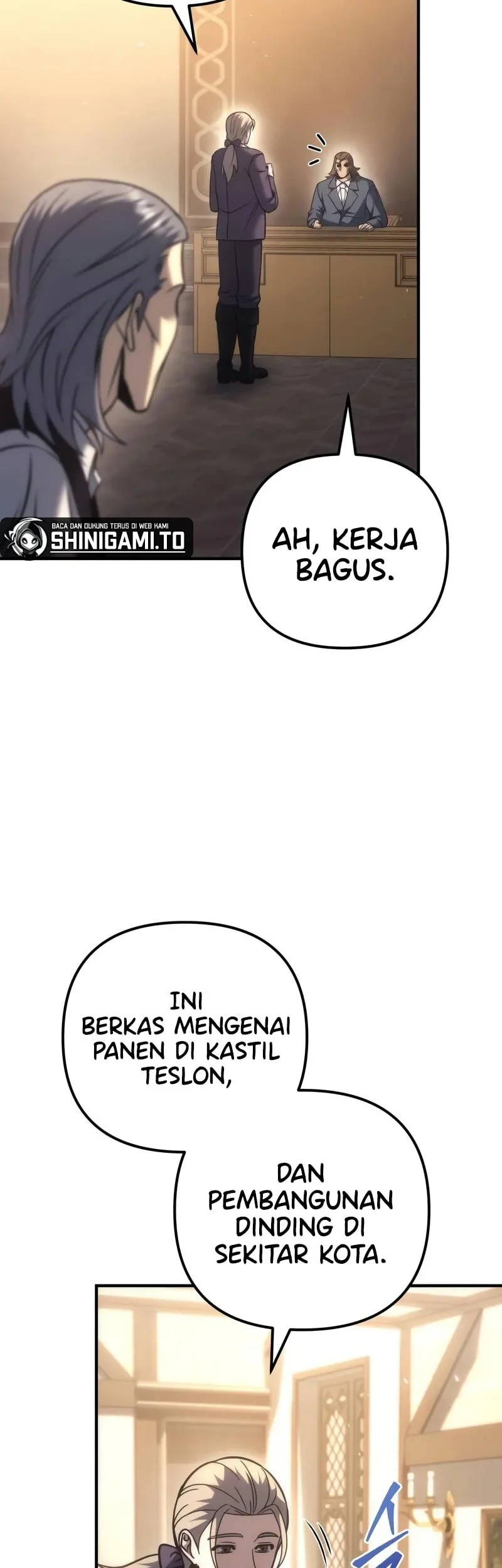 Chapter 118 Fix - halaman 5