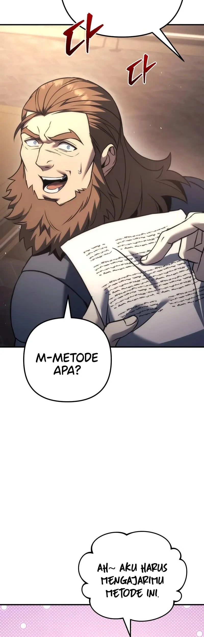 Chapter 118 Fix - halaman 8