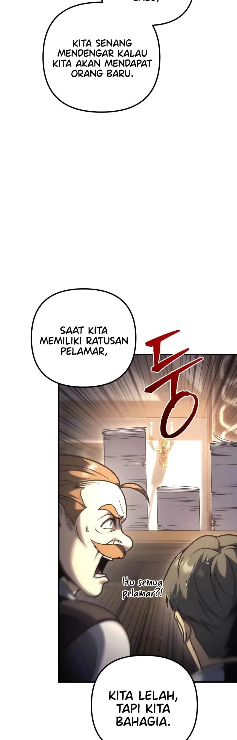 Chapter 118 Fix - halaman 16