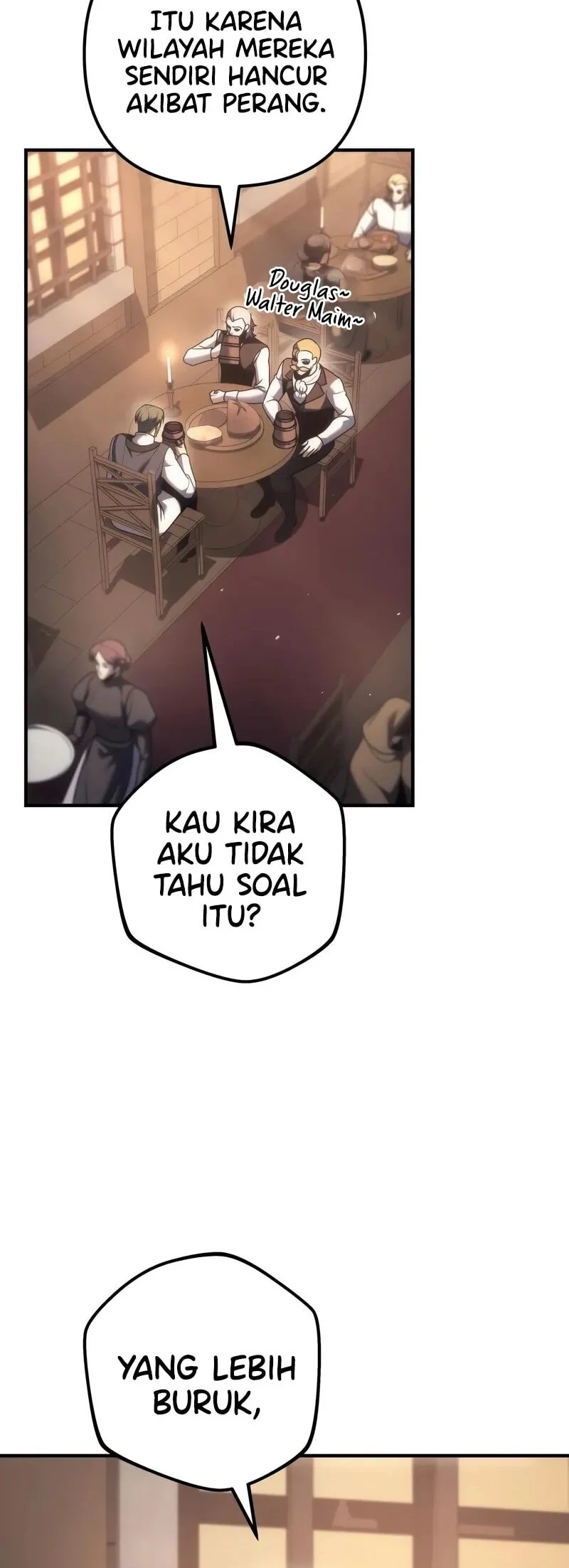 Chapter 118 Fix - halaman 18
