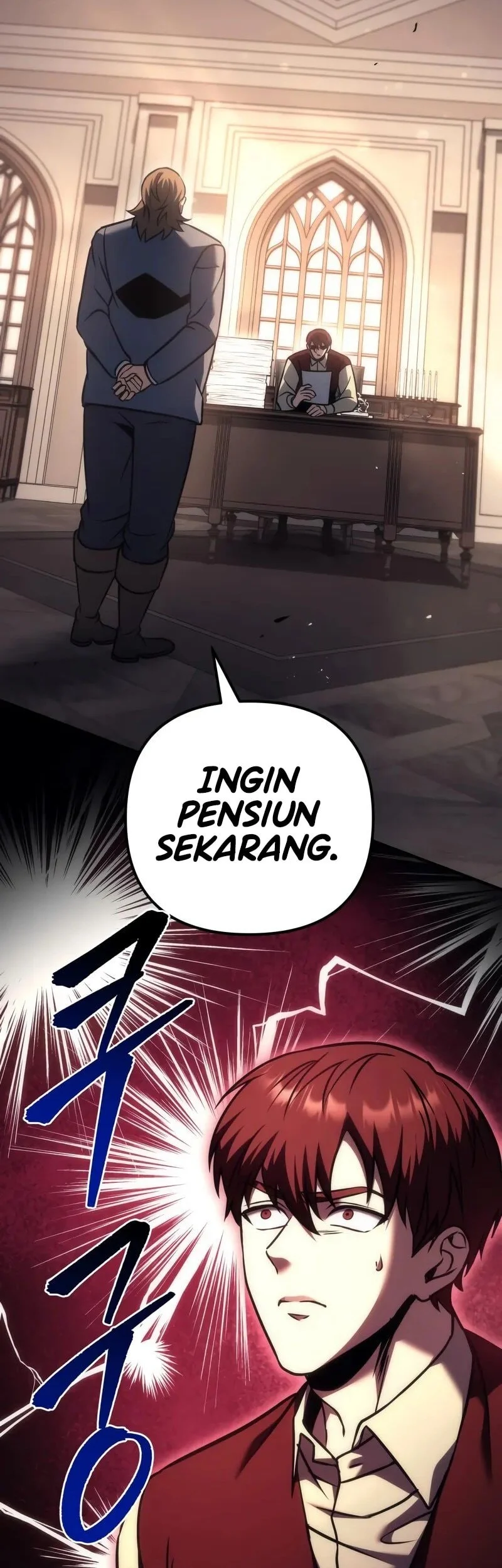 Chapter 118 Fix - halaman 29