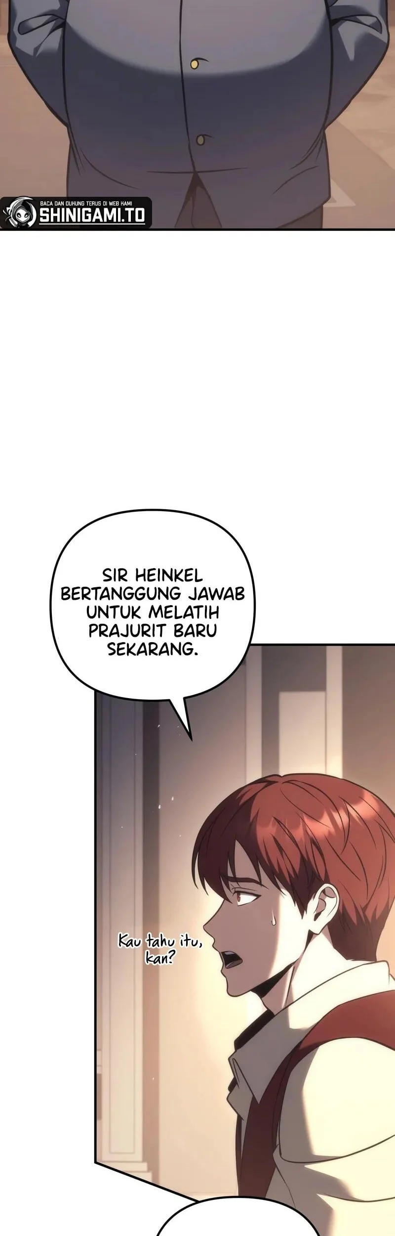 Chapter 118 Fix - halaman 32