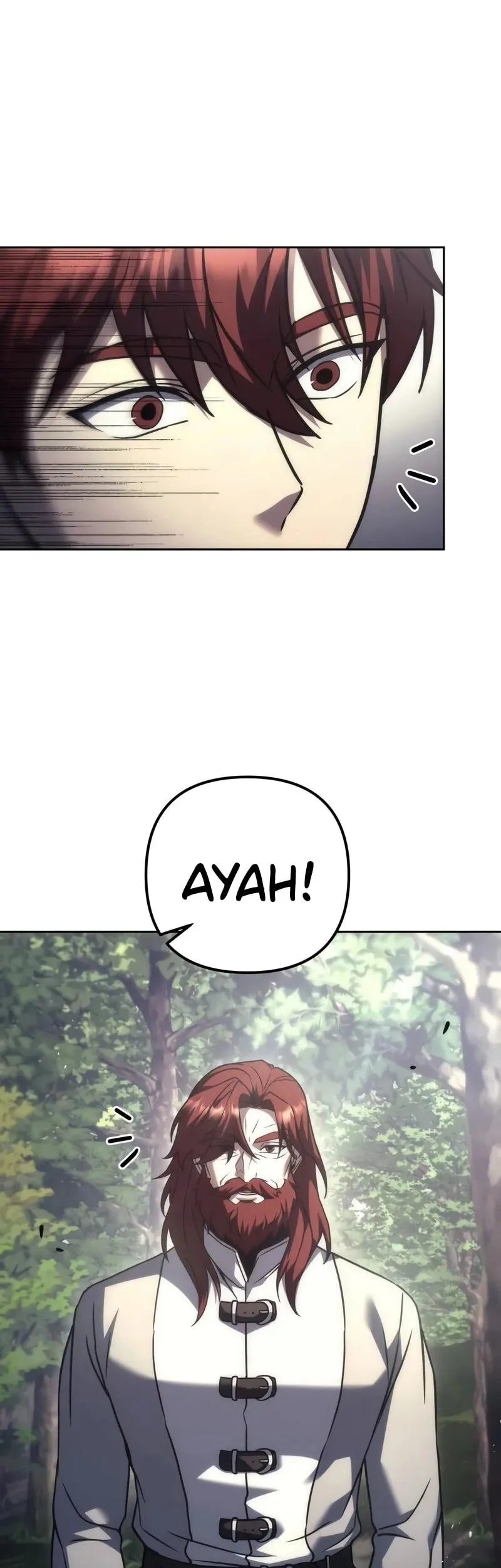 Chapter 119 - halaman 39