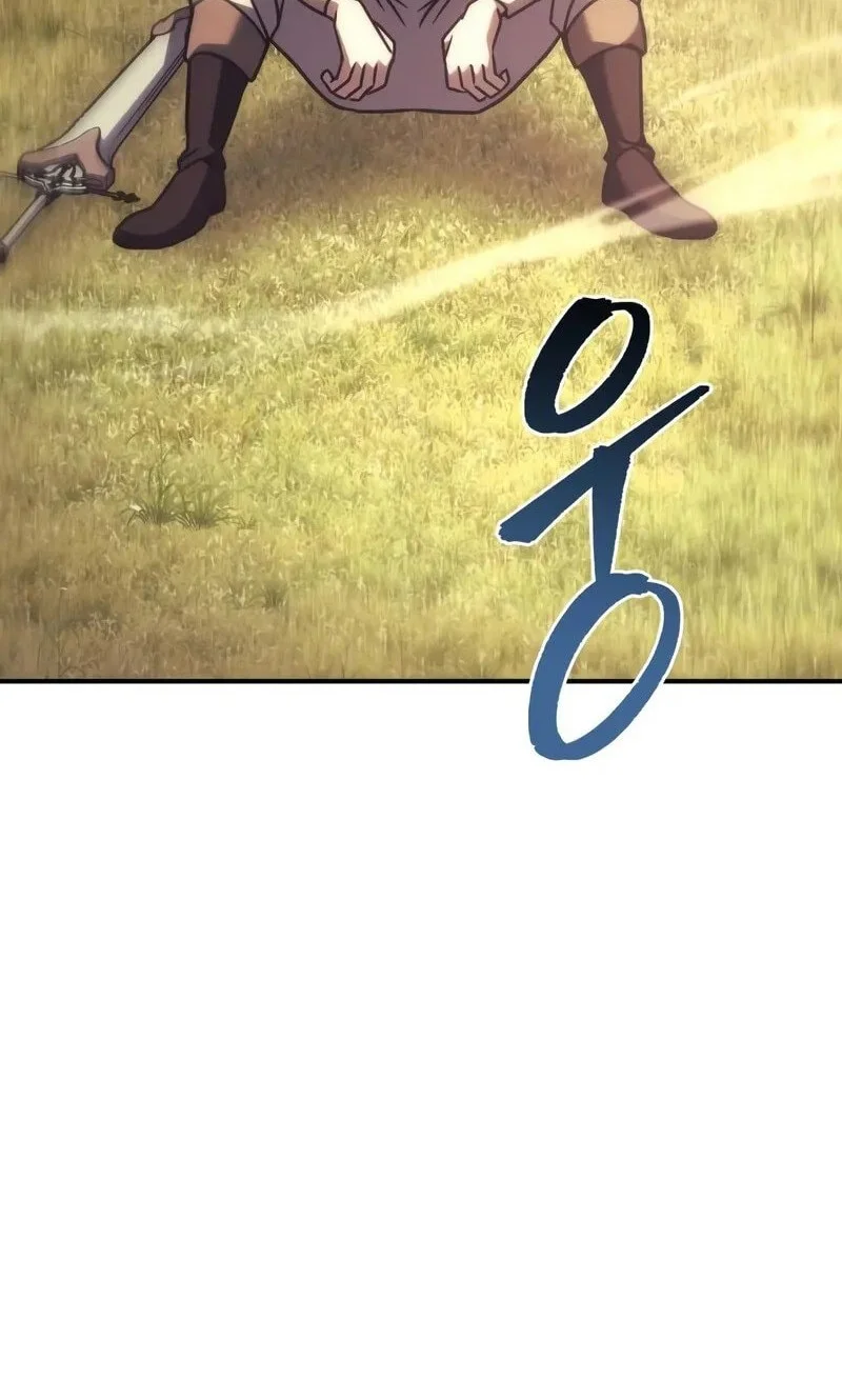 Chapter 119 - halaman 50