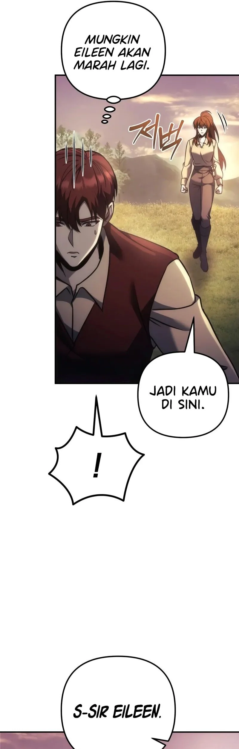 Chapter 119 - halaman 51