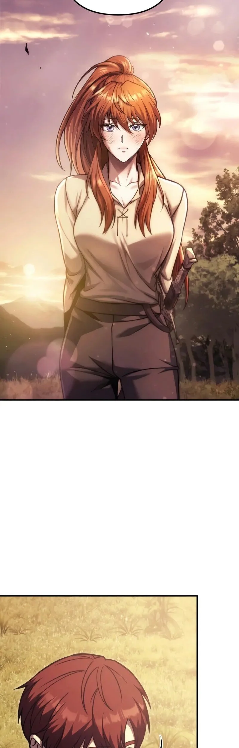 Chapter 119 - halaman 52