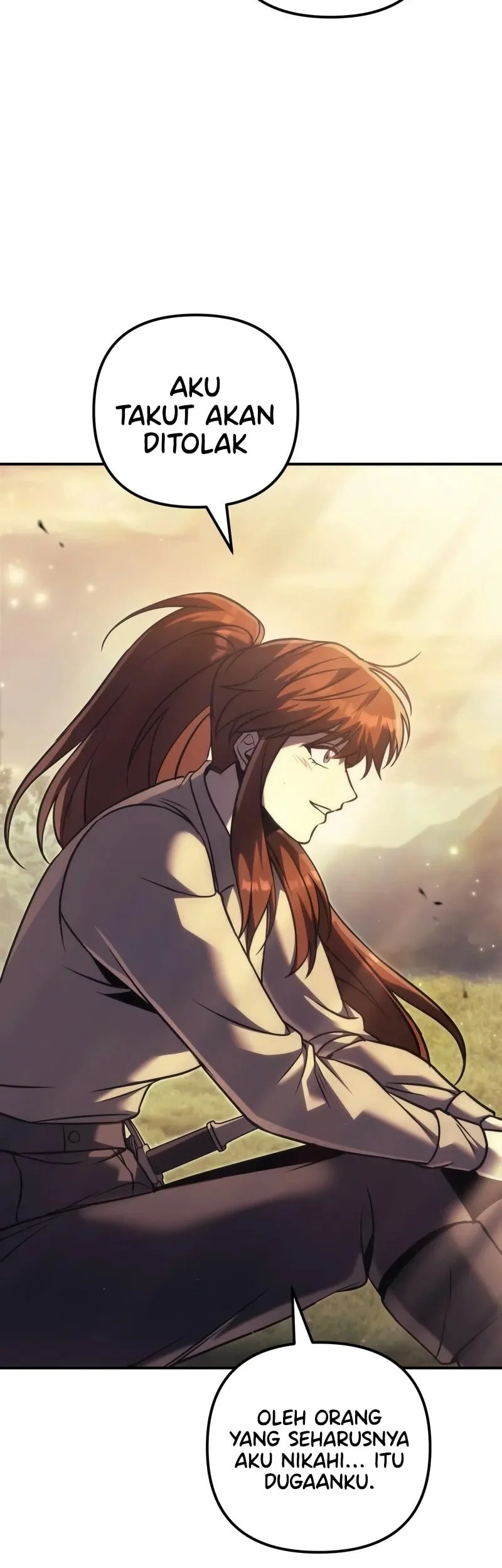Chapter 119 - halaman 60