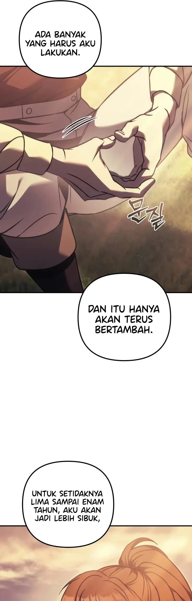 Chapter 119 - halaman 63