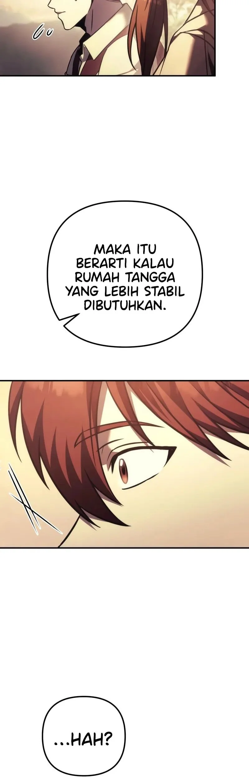 Chapter 119 - halaman 66