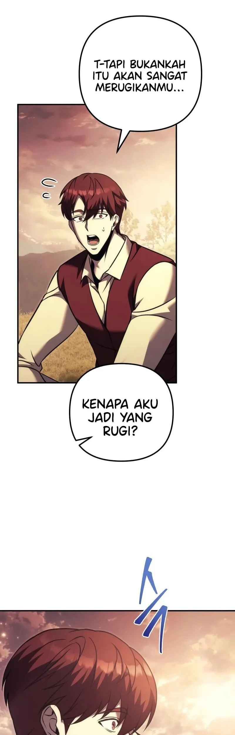Chapter 119 - halaman 68