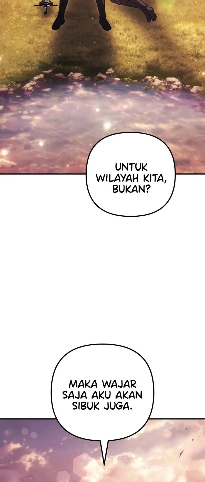Chapter 119 - halaman 70