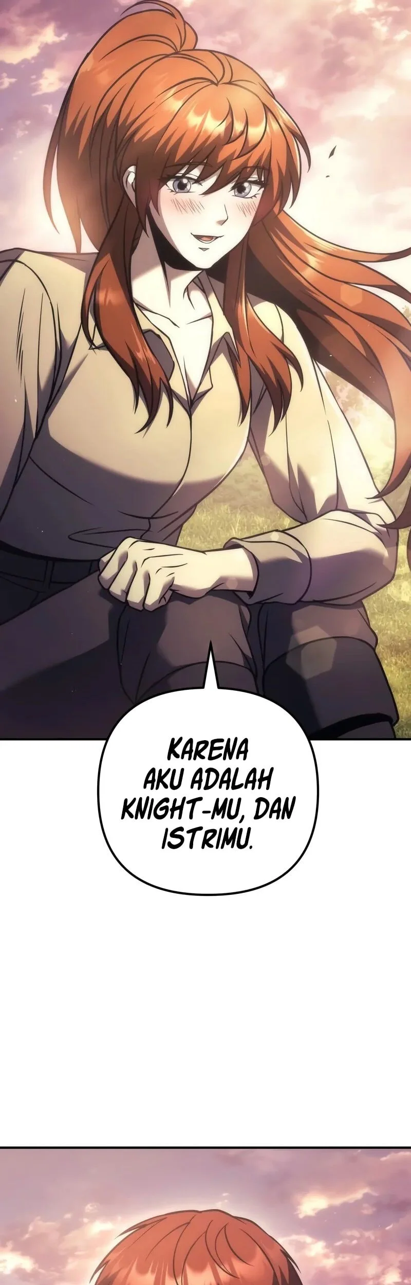 Chapter 119 - halaman 71