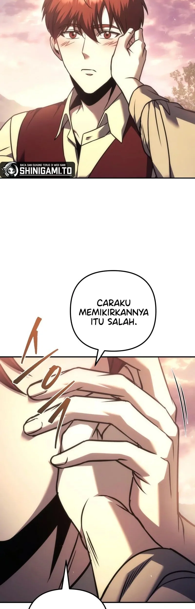 Chapter 119 - halaman 72