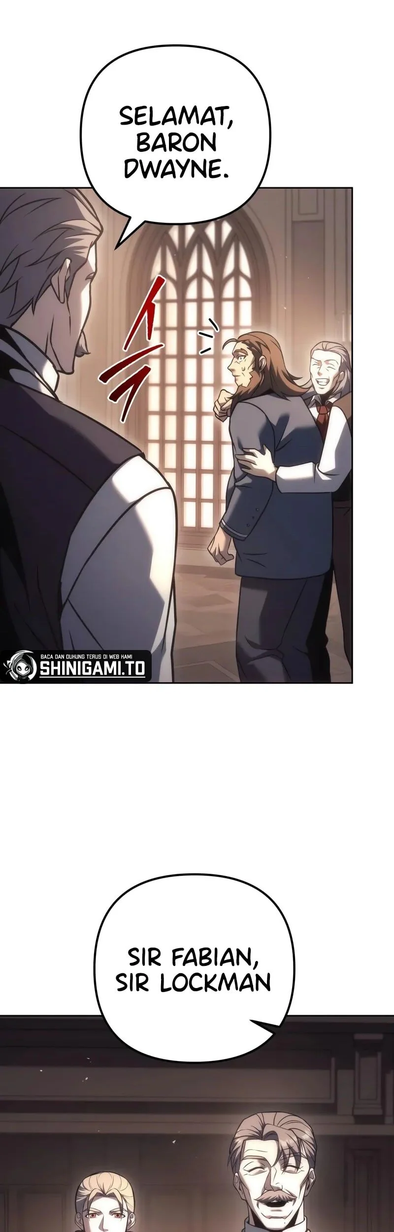 Chapter 119 - halaman 9