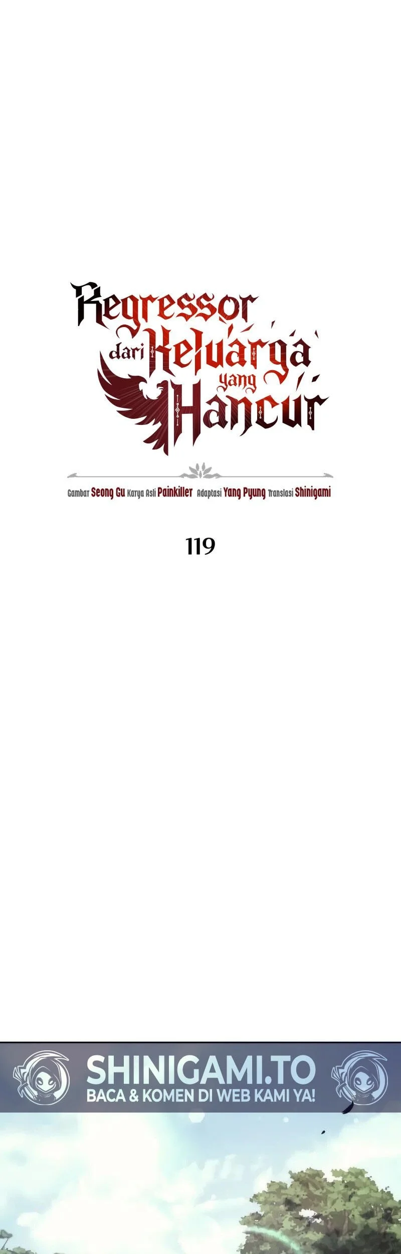 Chapter 119 - halaman 15