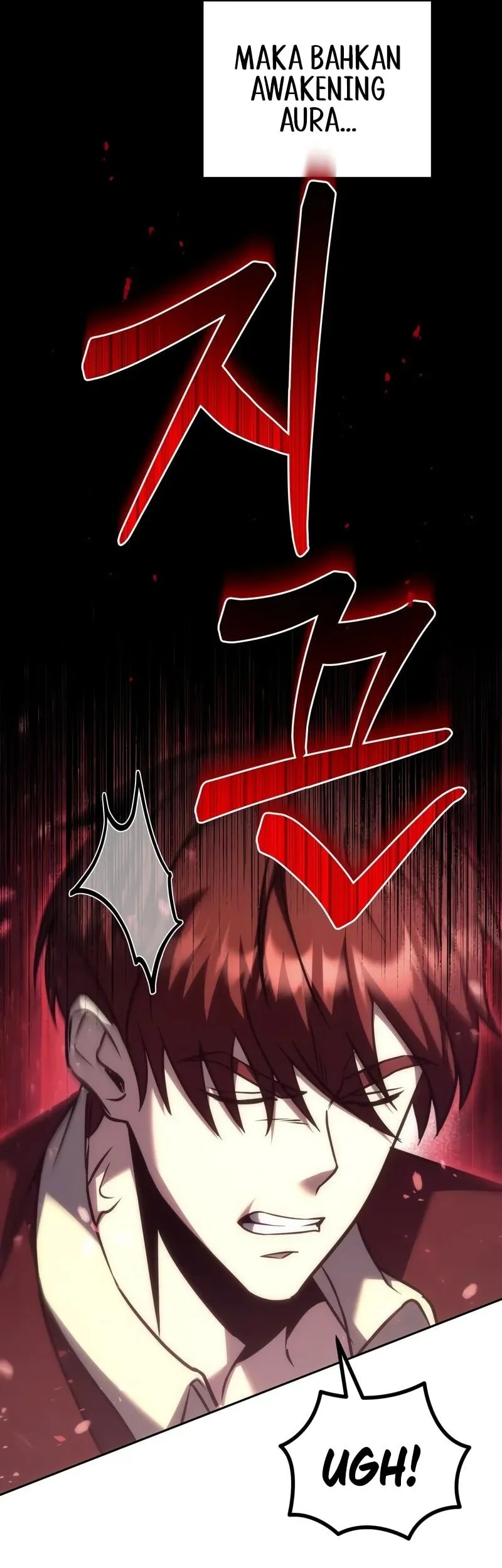 Chapter 119 - halaman 31