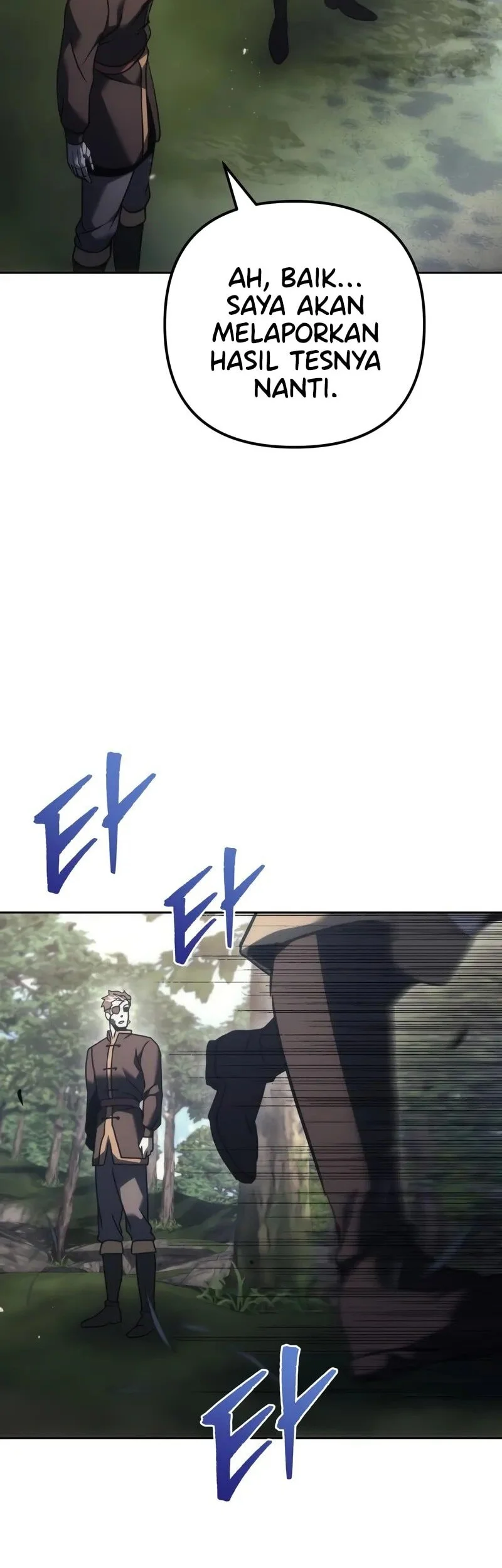 Chapter 119 - halaman 34