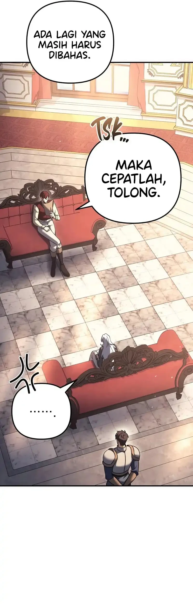 Chapter 120 - halaman 38