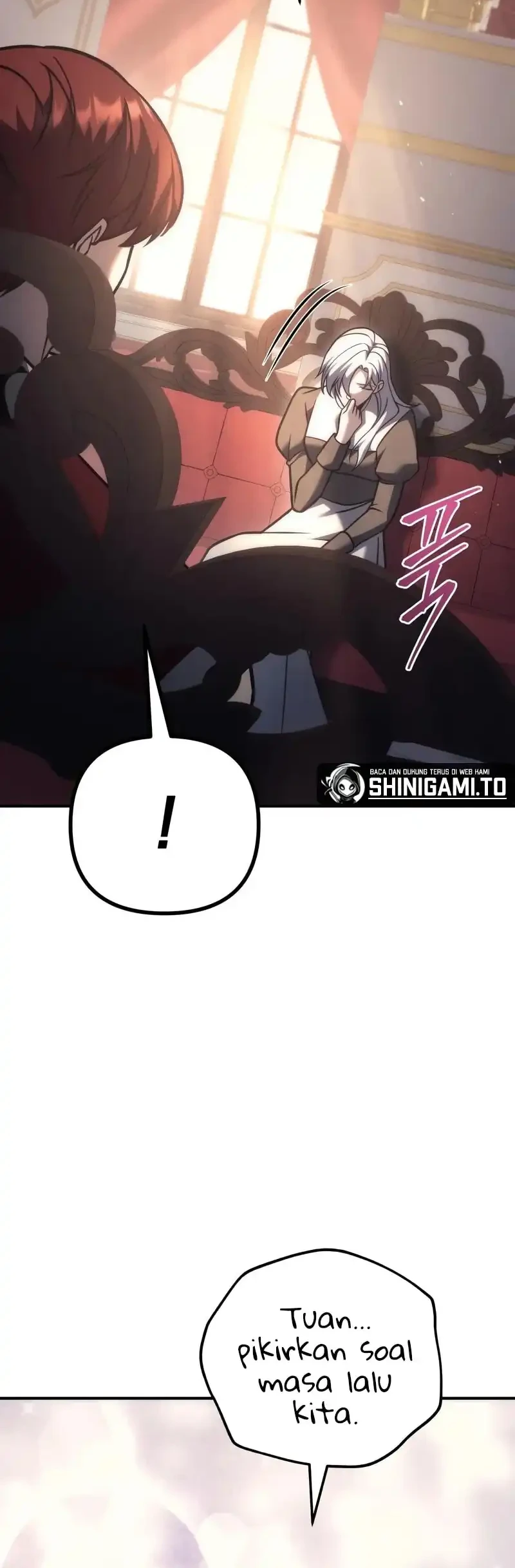 Chapter 120 - halaman 41