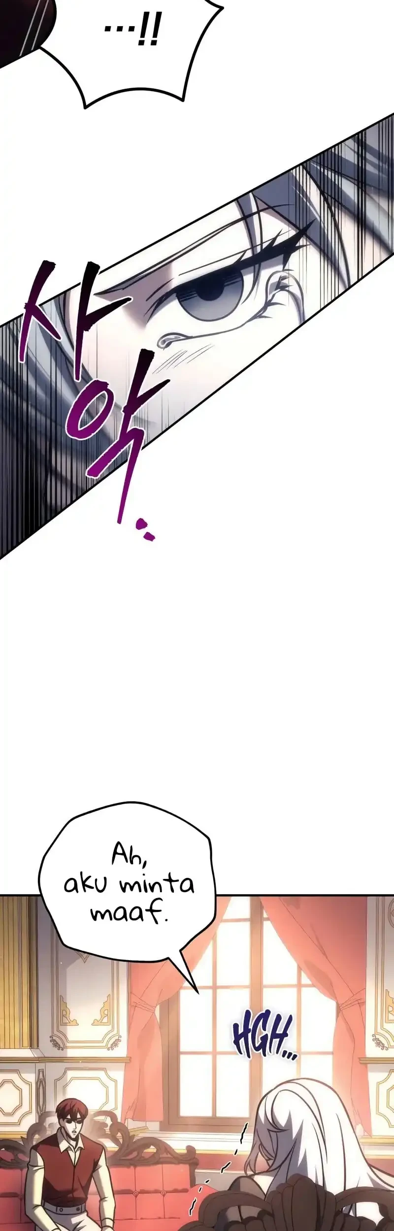 Chapter 120 - halaman 44