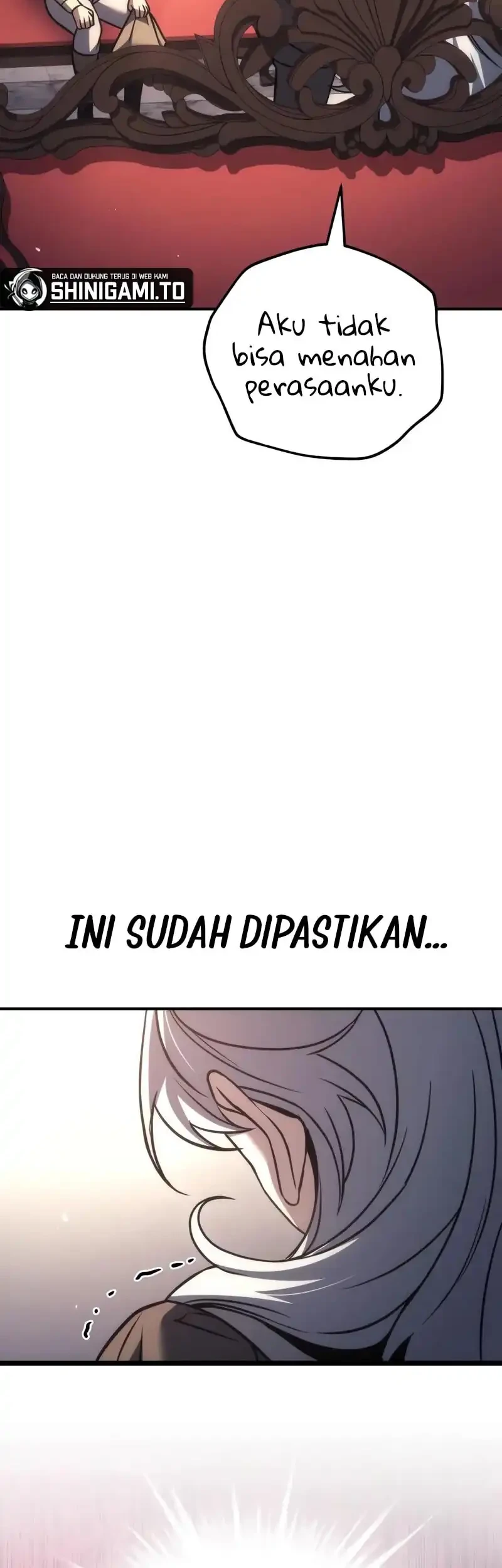 Chapter 120 - halaman 45