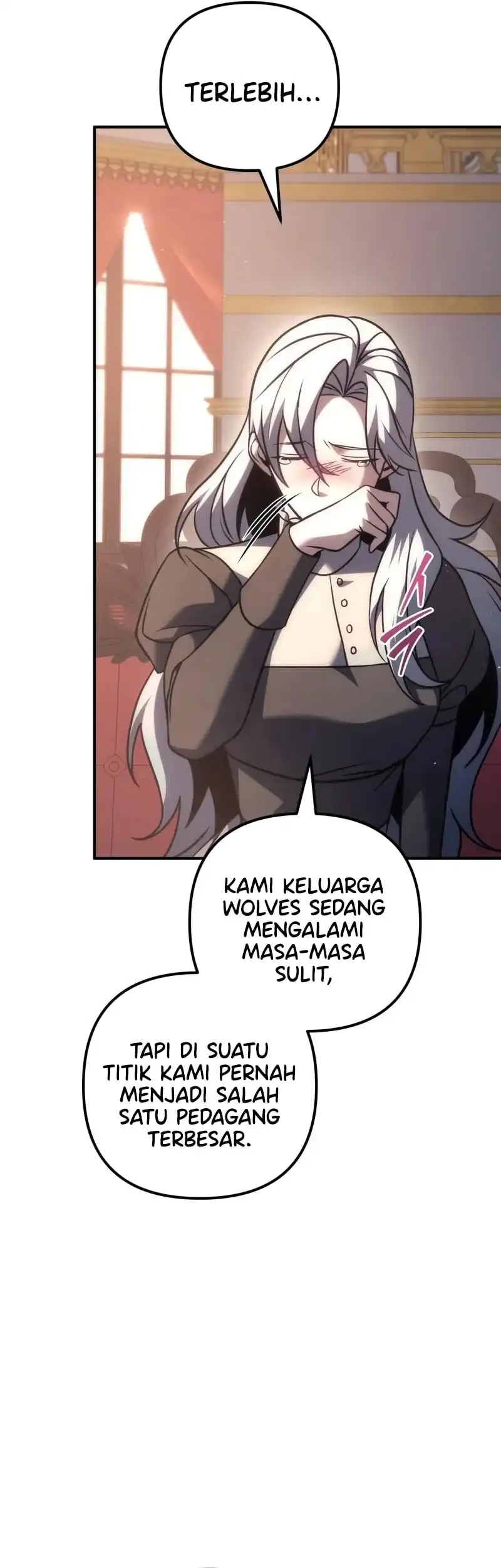Chapter 120 - halaman 50