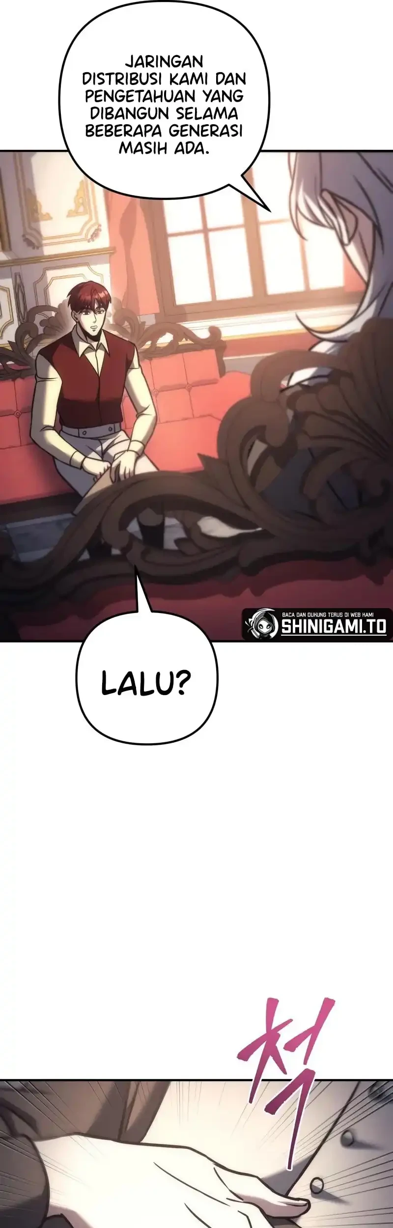 Chapter 120 - halaman 51