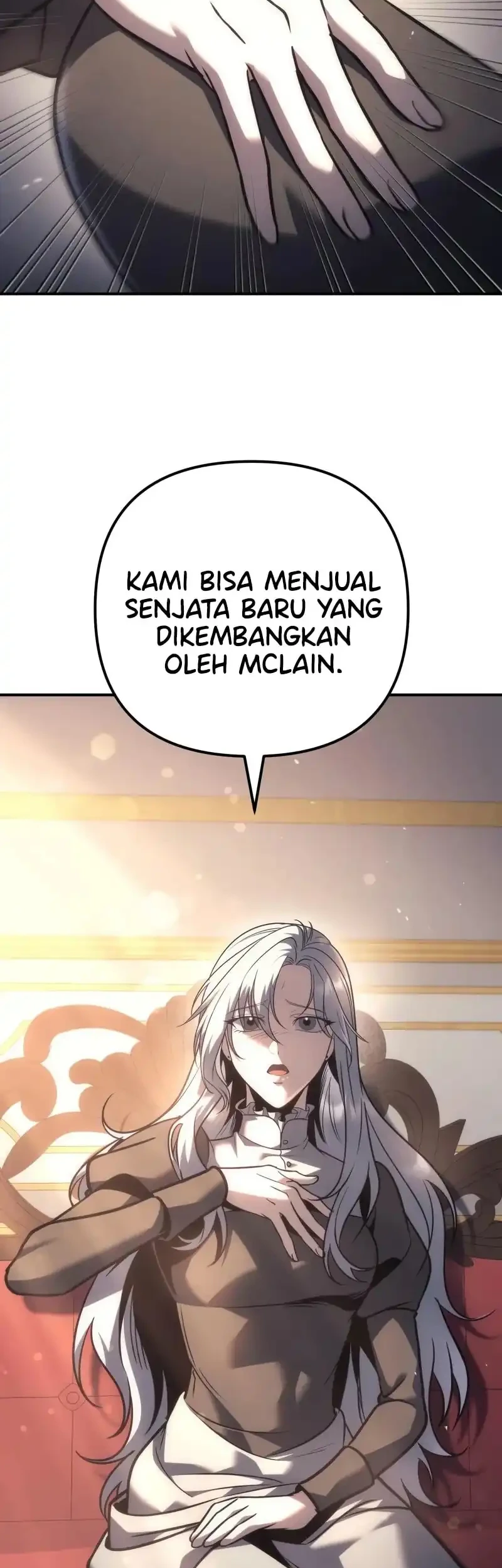 Chapter 120 - halaman 52