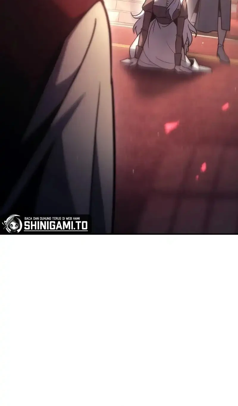Chapter 120 - halaman 61