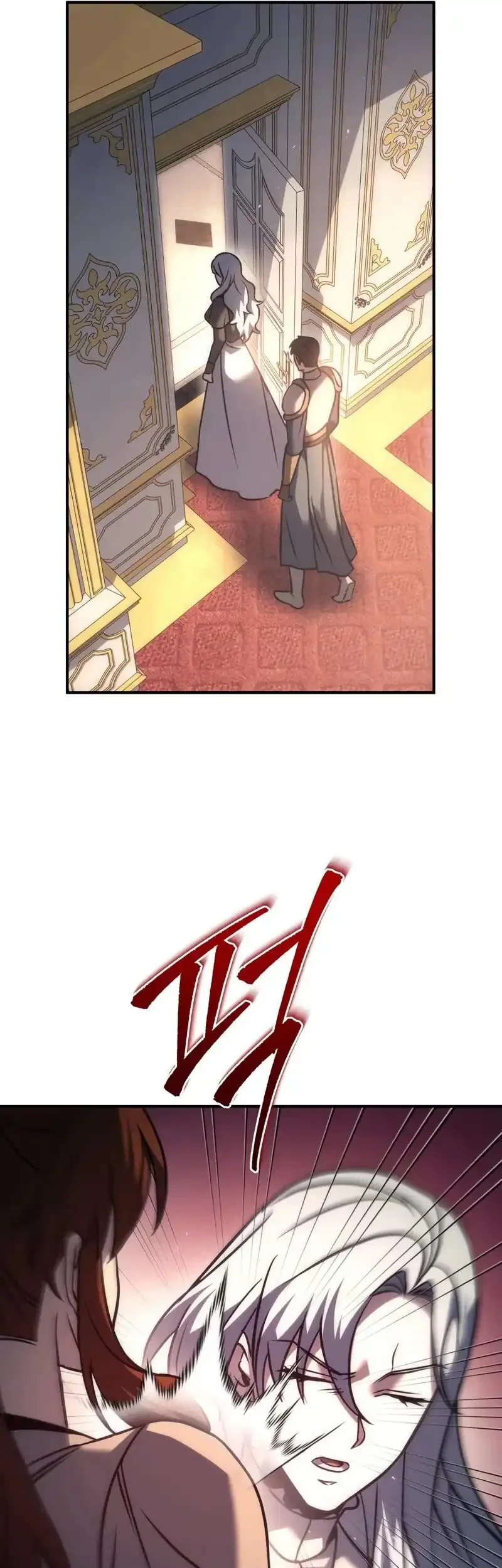 Chapter 120 - halaman 70