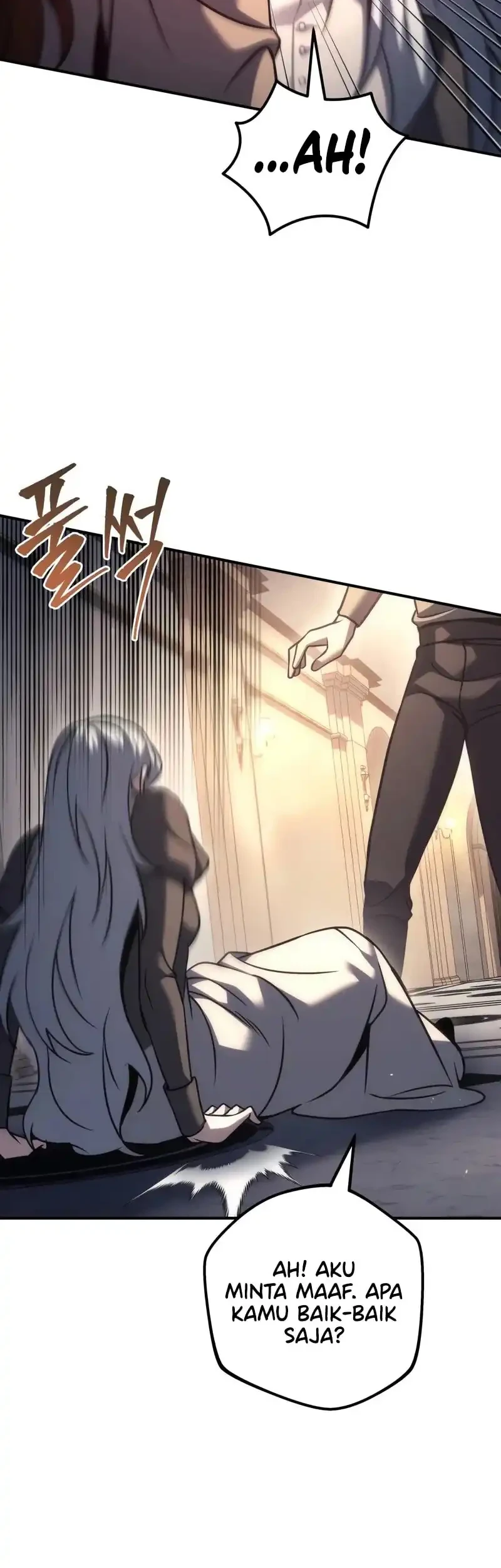 Chapter 120 - halaman 71