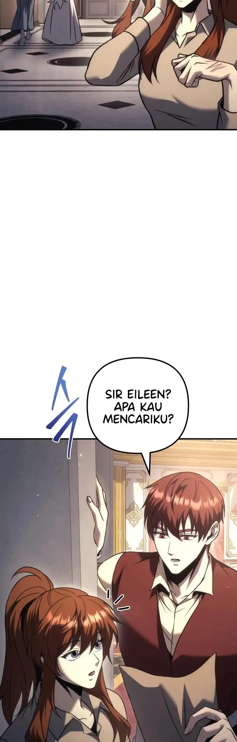 Chapter 120 - halaman 75