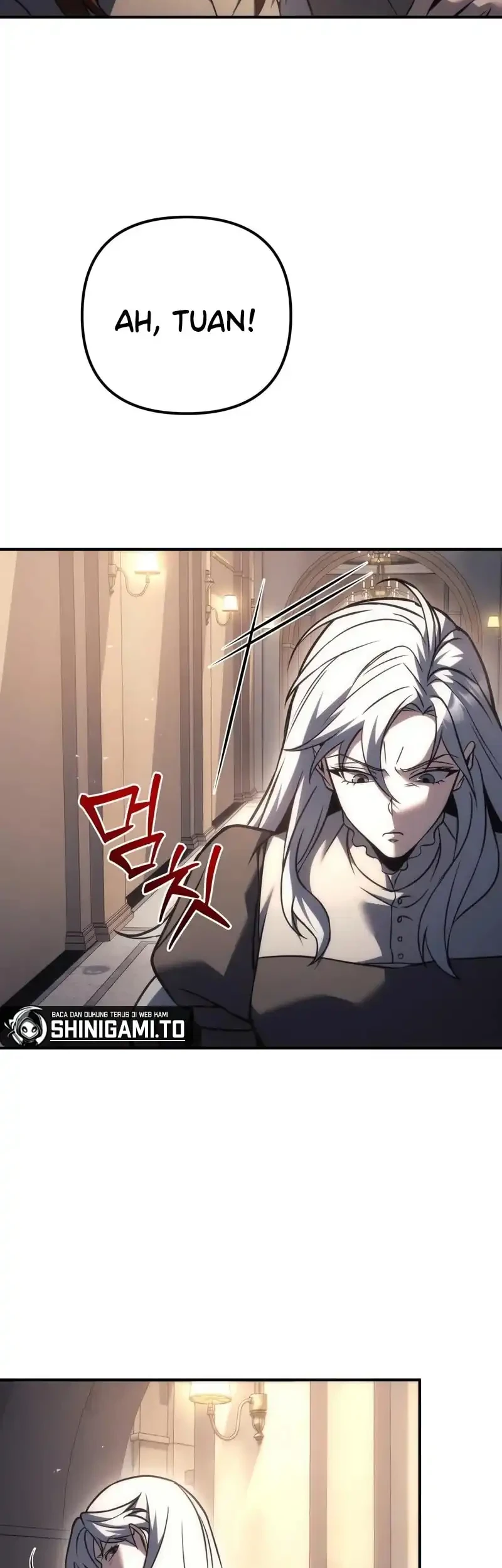 Chapter 120 - halaman 76