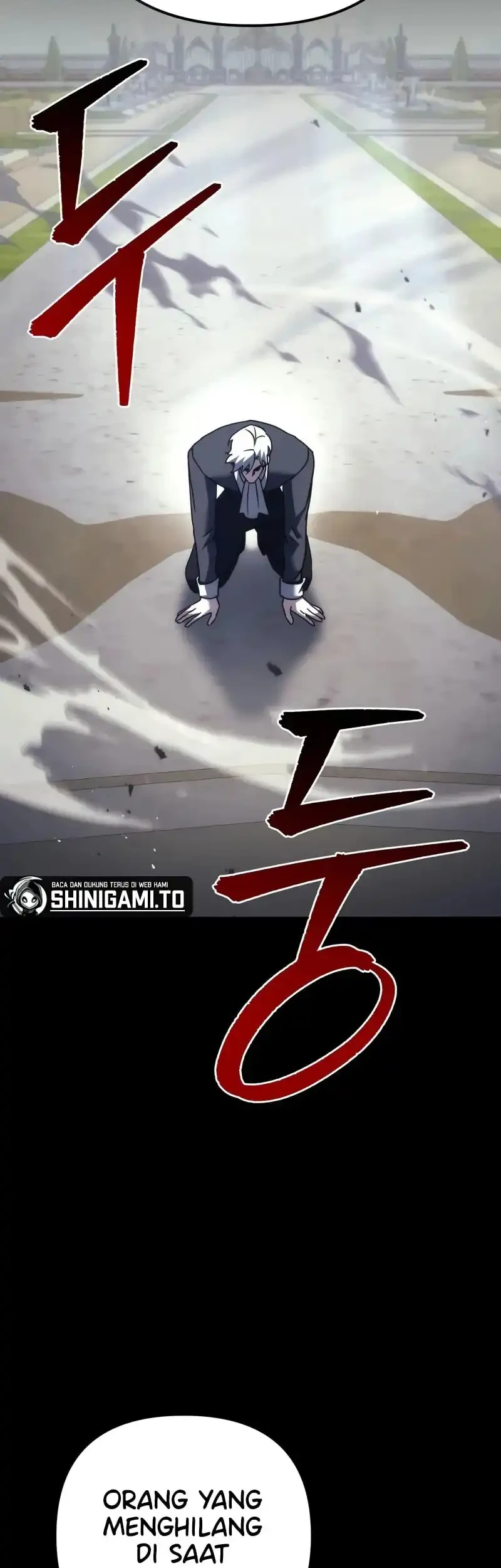 Chapter 120 - halaman 4