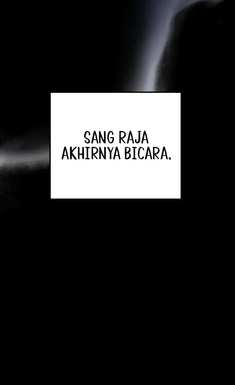Chapter 120 - halaman 9