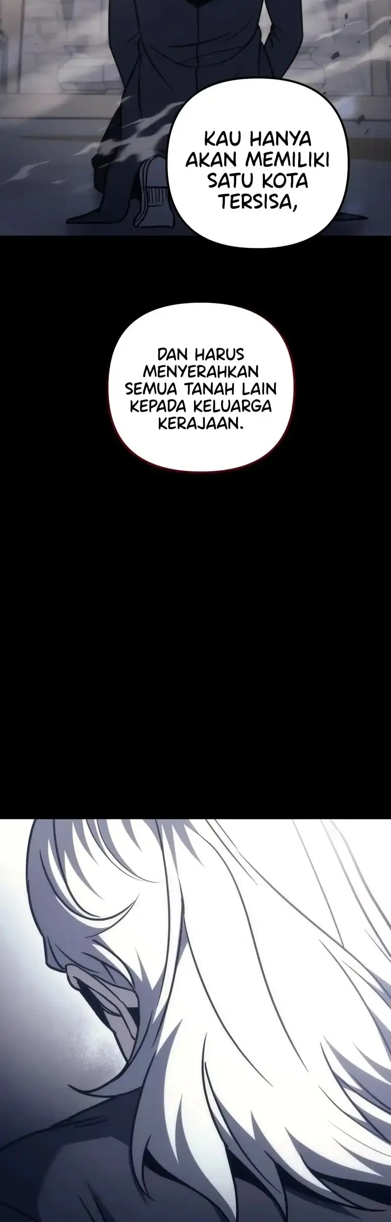 Chapter 120 - halaman 12