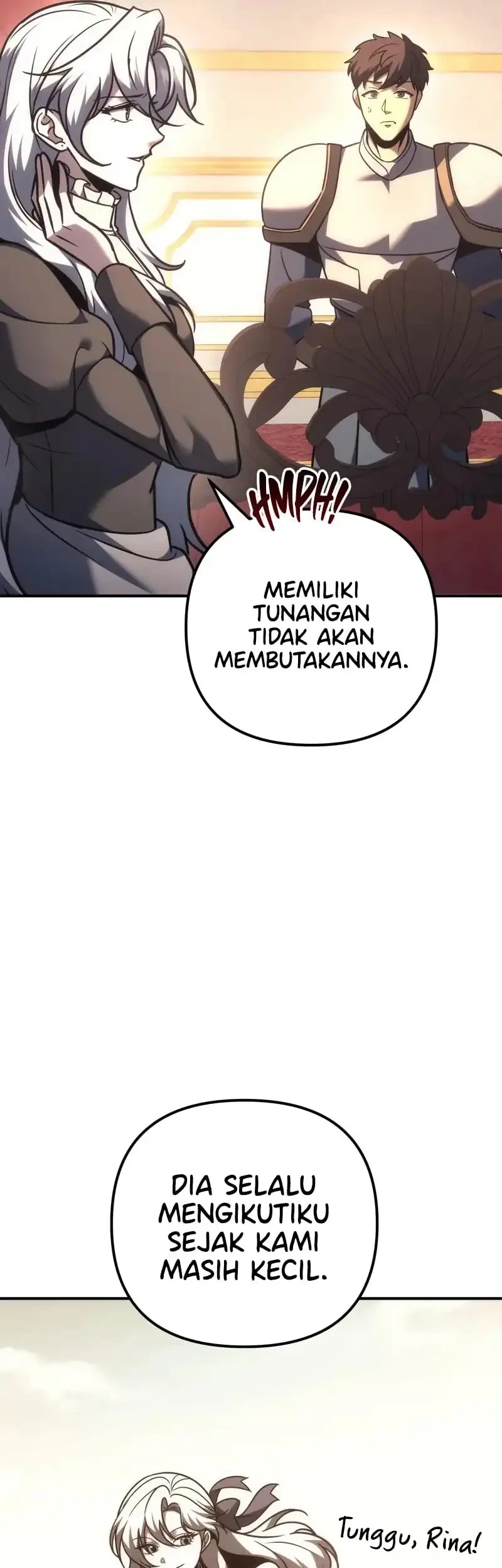 Chapter 120 - halaman 18
