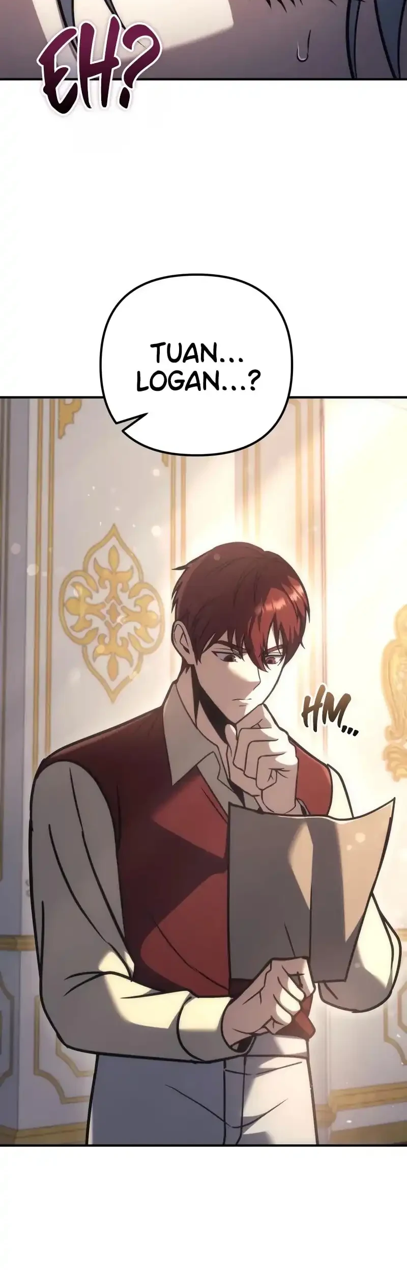 Chapter 120 - halaman 27