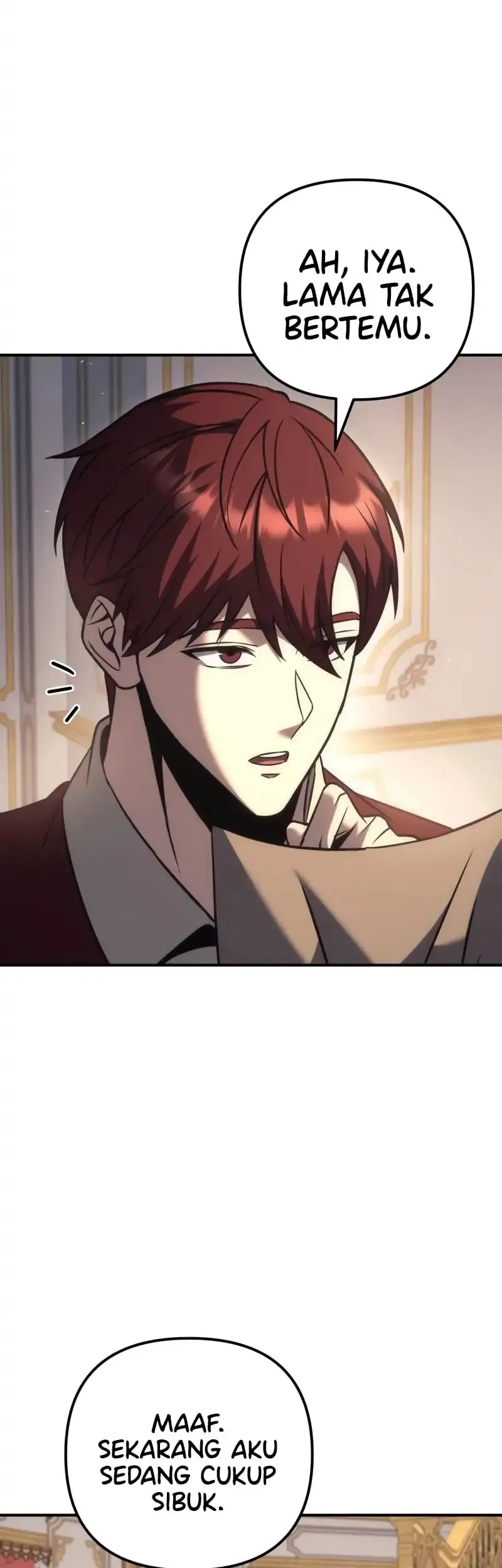 Chapter 120 - halaman 28
