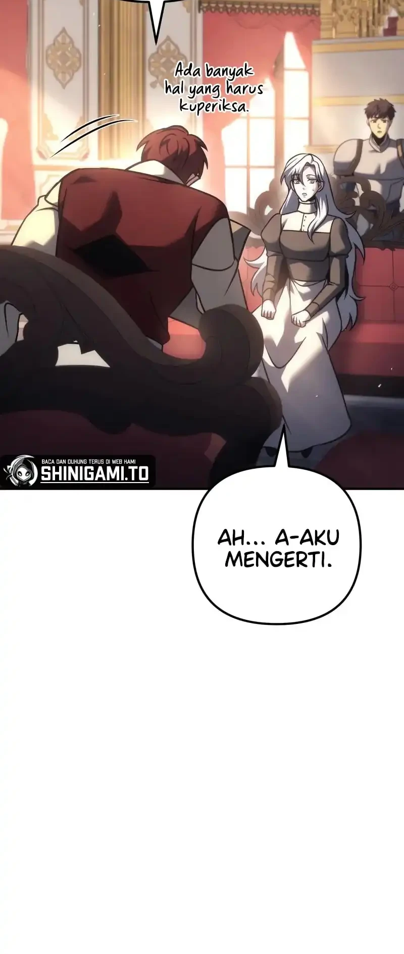 Chapter 120 - halaman 29