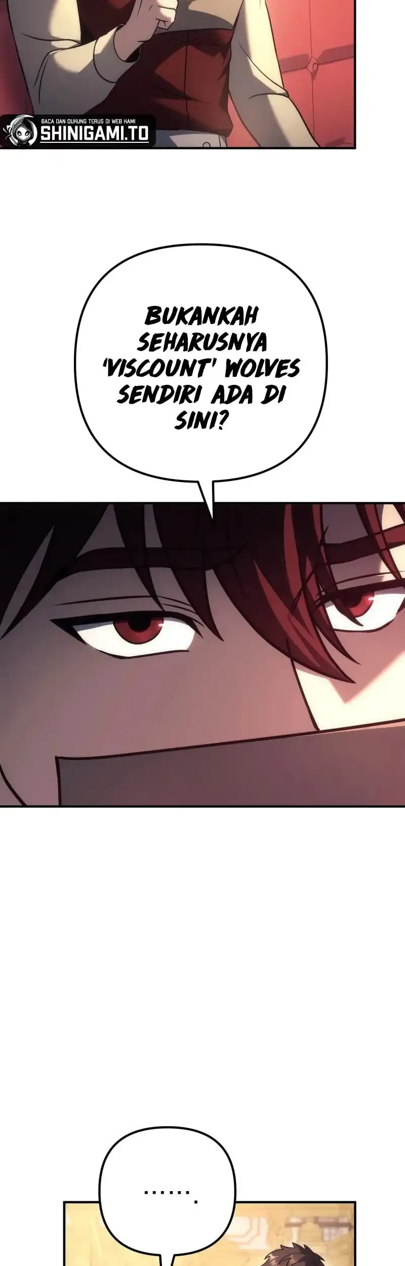 Chapter 120 - halaman 32