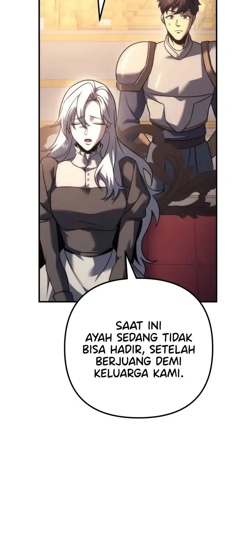 Chapter 120 - halaman 33