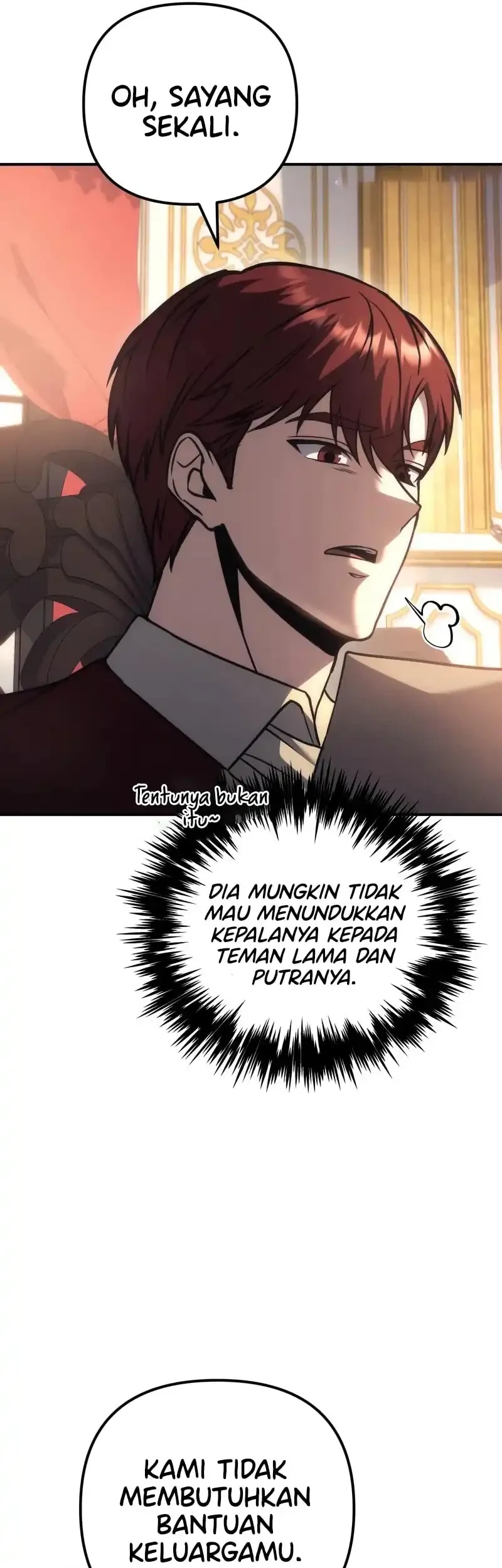 Chapter 120 - halaman 34