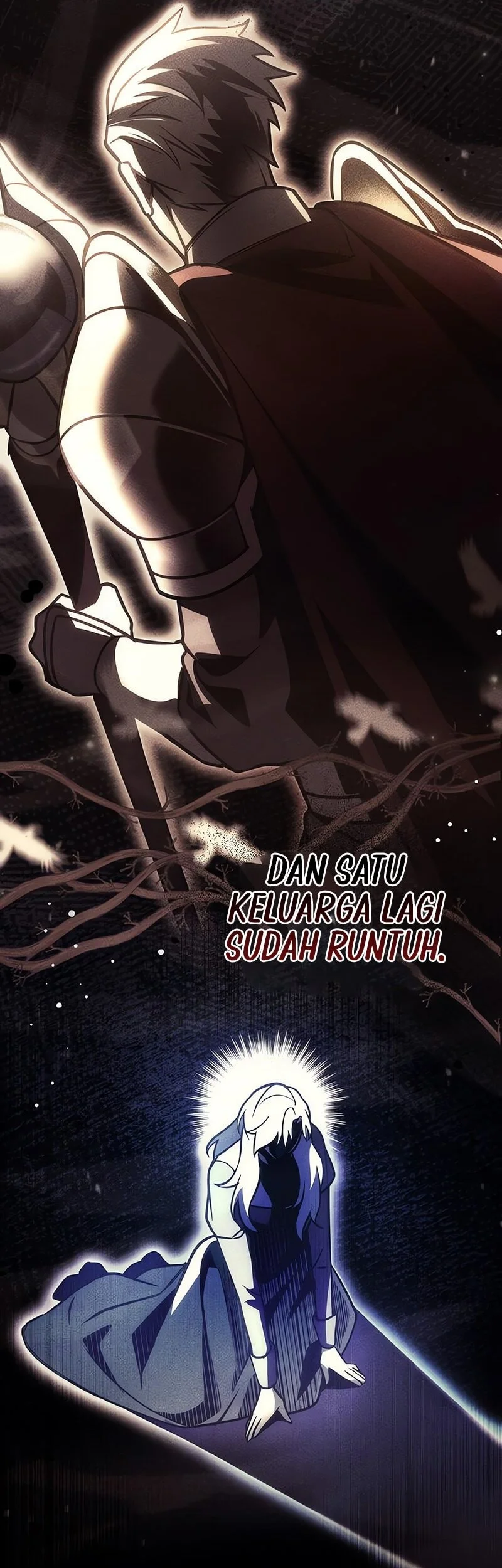 Chapter 121 - halaman 35