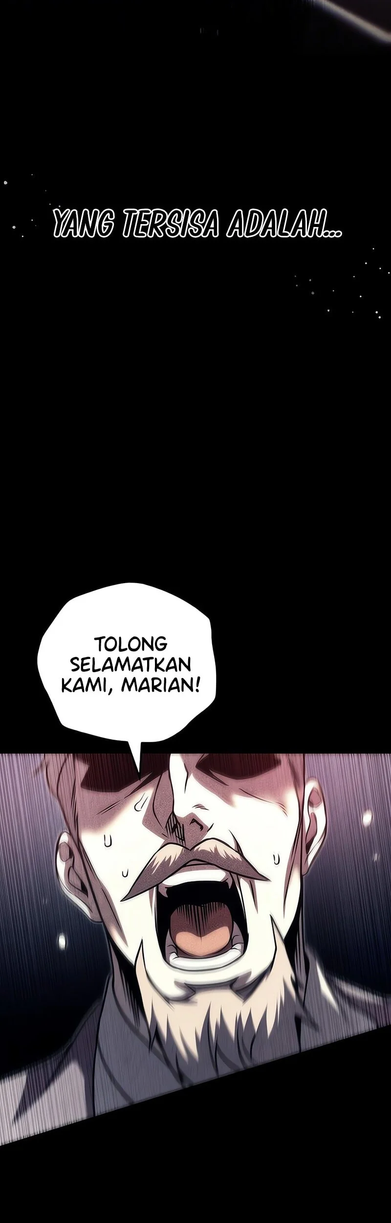 Chapter 121 - halaman 36