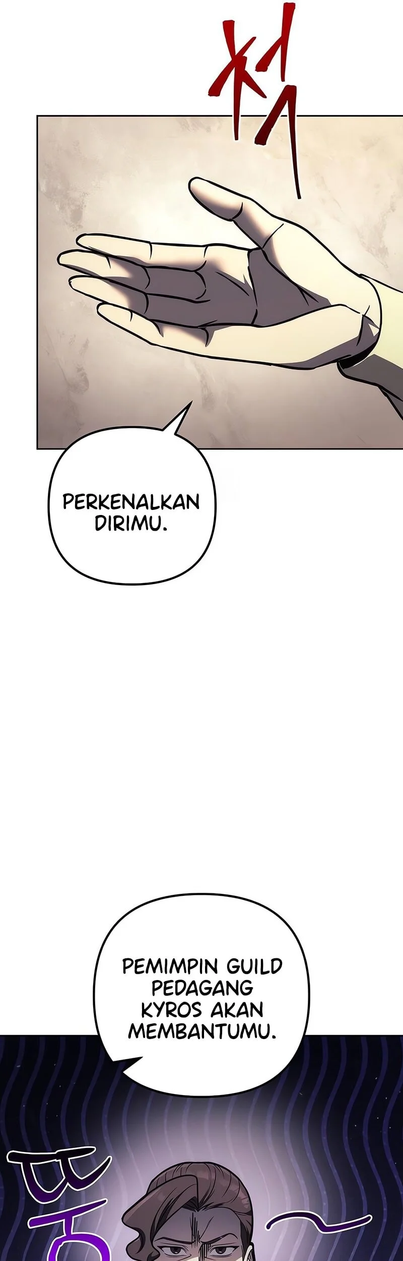 Chapter 121 - halaman 43