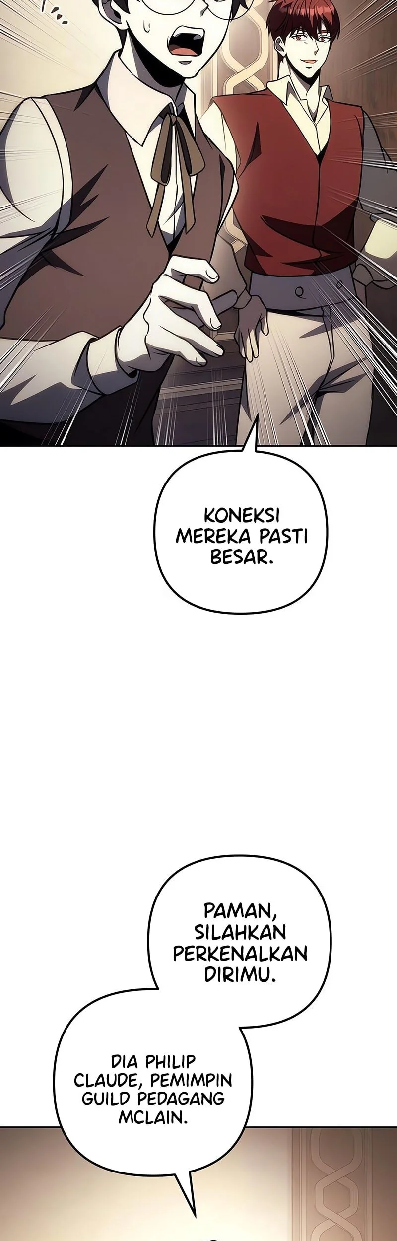 Chapter 121 - halaman 45