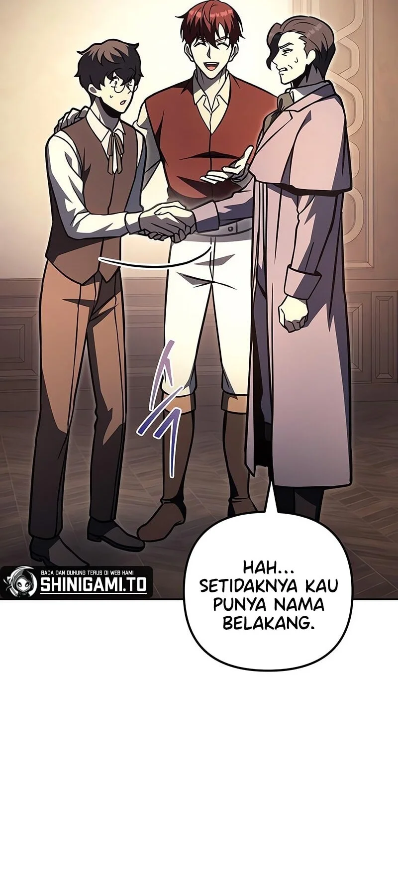 Chapter 121 - halaman 46