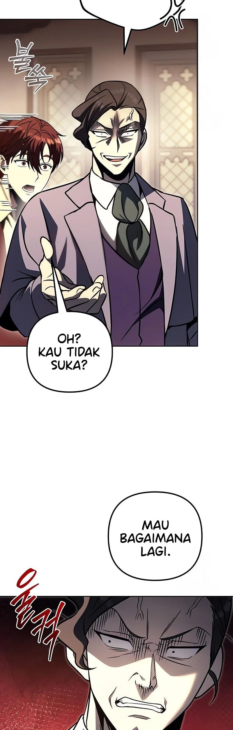 Chapter 121 - halaman 48